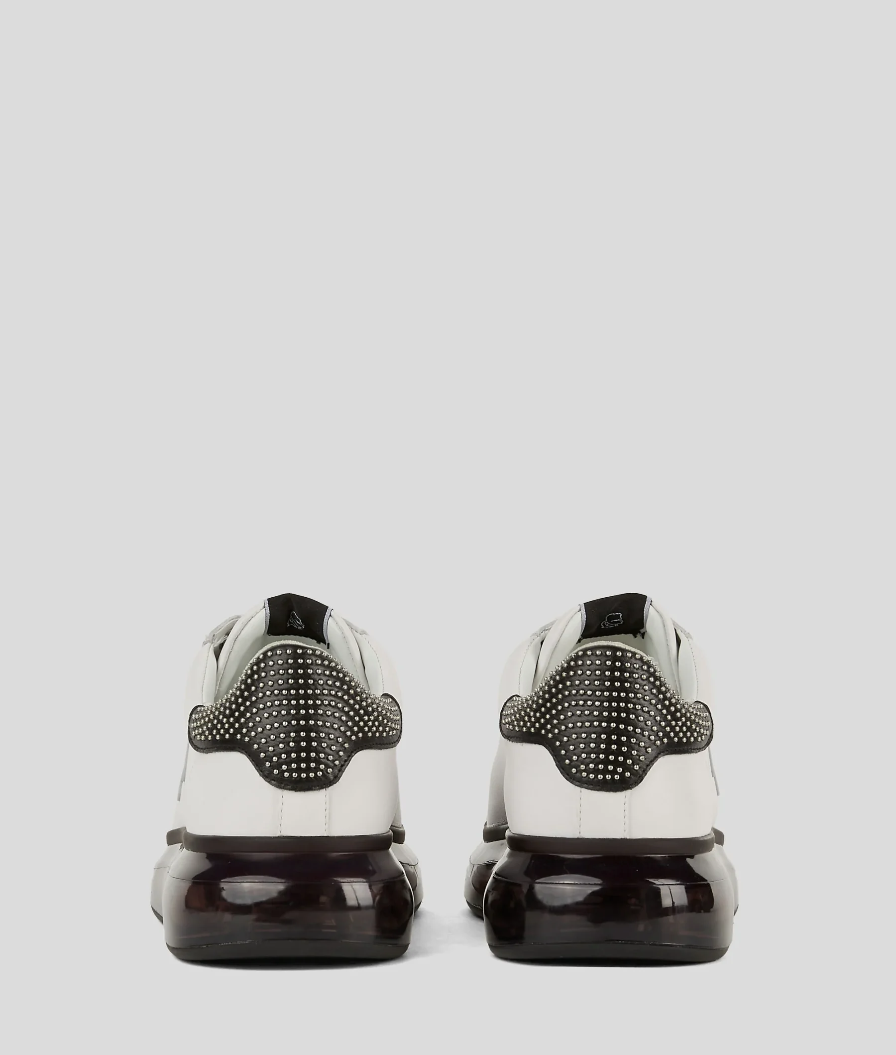 KARL LAGERFELD | SNEAKERS NFT KAPRI KUSHION IKON - Imagen 2