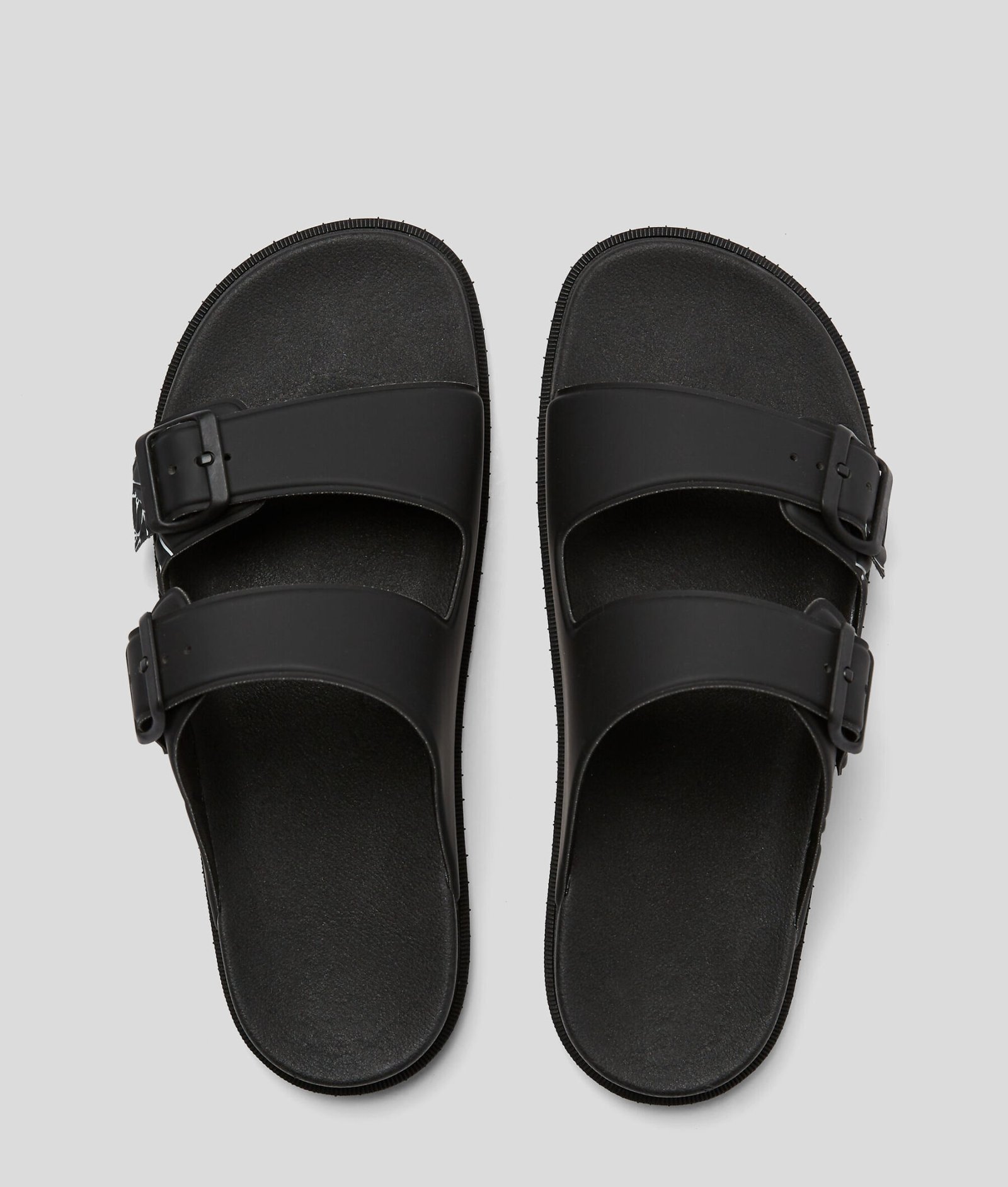 KARL LAGERFELD | SANDALIAS DE DOS TIRAS KONDO TRED - Imagen 2